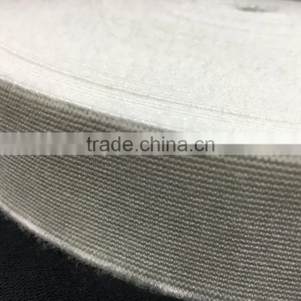 Aramid Elastic Band Made Of Nomex photo-2