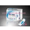 Women Health Care Anion Sanitary NapKin