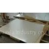 Monel 400/R405/500 Rod,pipe,plate,flange,forging