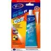 Malaysia Vital Blue RTV