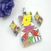 Jewelry Sets Dubai photo-3