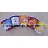 Ice Cream Containers