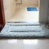Ornaments Sponge Flocking Mat photo-2