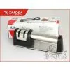 Diamond Ceramic Kitchen Knife Sharpener photo-3