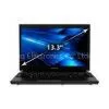Portege R830 - Core i5 2.5 GHz - 4 GB Ram photo-2