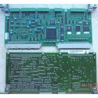SIMOREG DC Master 6RA70 photo-3