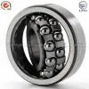 SKF Self Aligning Ball Bearing 1202 1306 2210 Ball Bearings photo-3