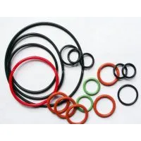 Silicone Foam Ring photo-2