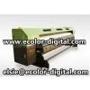 3.2m Vinyl Sticker Printer for Outdoor and Indoor Printing