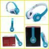2014 New Hot Beats Solo hd Headphone dr Dre Solo hd Headphones New Beats Solo hd Headphones With Factory Price photo-3