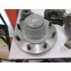 Components for Agricultural Equipment ,construction and Mining Equipment photo-3