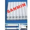 Sell Aluminum Radiator