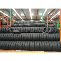 Trailor Tyre 8-14.5 photo-2