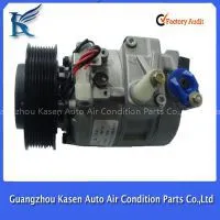 For ACTROSS A/c Part Automotive Benz Compressor