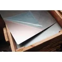 Laminating Plate photo-2