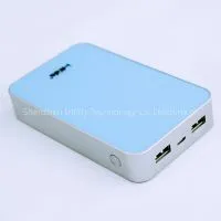IRock Powerbank