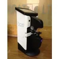 Auto Lensometer photo-2