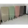 Quartz Stone Countertops photo-3
