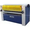 Sell Double Face Glue Coating Machine