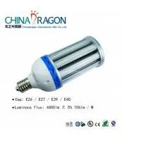 45w LED Corn Light photo-2
