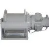 GH Series Marine Hydrualic Winch
