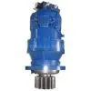 GFB Series Swing Drives