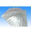 Sealing Bags