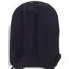 Promotional Backpack/sports Backpack/simple Backpack (GO-029) photo-3