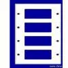 Sell GFCI Plate