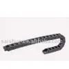 SU-Plastic Cable Chain