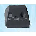 R40Swiss Rieter Air Spinning Accessories
