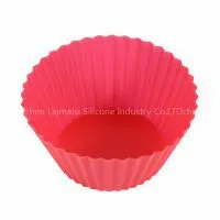 China Wholesale Best Price Flower Silicone Cake Molds