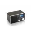 BC-800WF WiFi Internet Digital Radio