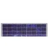 190watt Solar Panel