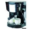 Sell Espresso Coffee Machine