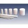 PTFE Sheet photo-2