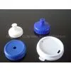 Plastic Cap Mould photo-2