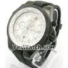 The New Arrival of Watch on Www Yerwatch Com