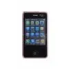 Mobile Phone