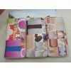 Sell Tous Purse,tous Wallet,tous photo-3