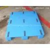 Reinforce Plastic Pallet