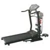 MOTORIZED TREAMILL
