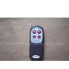 Sell 1000 Meter Remote Control Collar