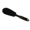 Tire Washing Brush-Tire Brush