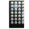 Card Remote Cotnrol HR-32w