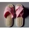 Loofah Slipper