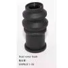 Rubber Boot
