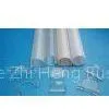 PMMA Transparent / Milk White Tube