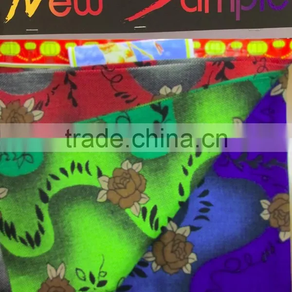 Viscose Printed photo-5