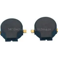 2700Hz 3V SMD Magnetic Buzzer